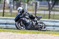 15-to-17th-july-2013;Brno;event-digital-images;motorbikes;no-limits;peter-wileman-photography;trackday;trackday-digital-images